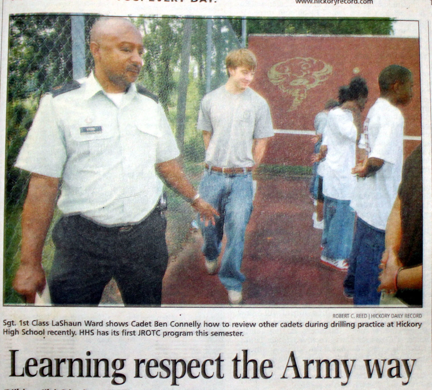Sept. 9-15, 2004 (17).JPG